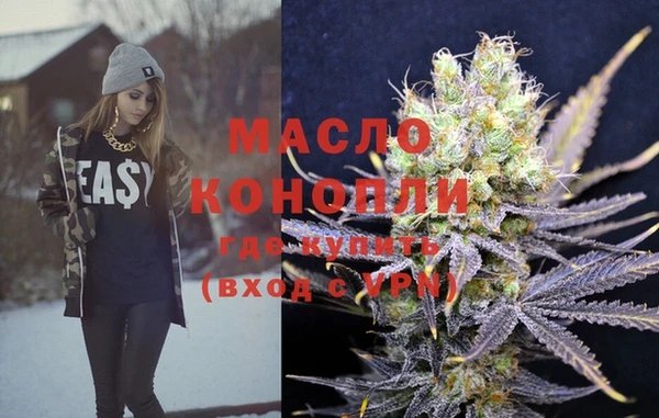 прущие крисы Горняк