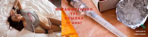 прущие крисы Горняк