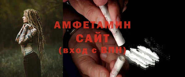 твердый Щигры