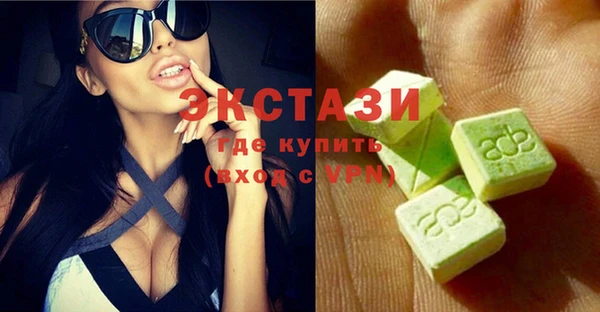 шишки Гусев